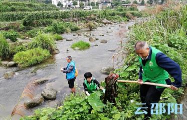 關于《固體（危險）廢物審批事項程序規定》有關修改情況的解讀