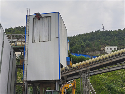 余熱發電站鍋爐管道噪聲處理襄樊減振降噪噪音治理